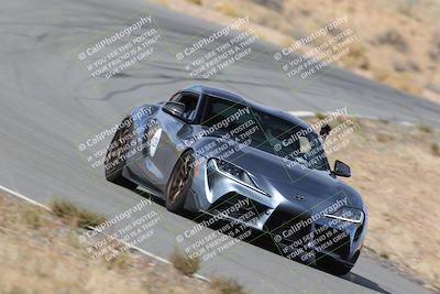 media/Nov-18-2023-Extreme Speed (Sat) [[10c227f63a]]/2-Green/turn 14/